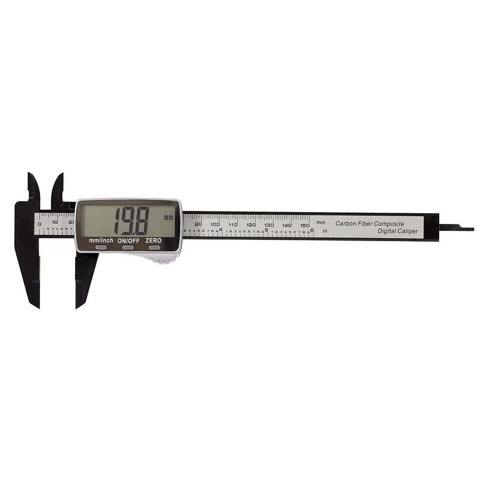 Электронный штангенциркуль ip54. Штангенциркуль 1000мм электронный. Штангенциркуль цифровой exact gq-50512, 0 - 150 мм. Лучший штангенциркуль электронный. Штангенциркуль цифровой шцц-1-150-0.