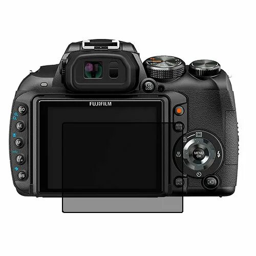 Finepix hs. Finepix hs. Камера finepix hs35exr. Fujifilm finepix. Fujifilm finepix hs25.
