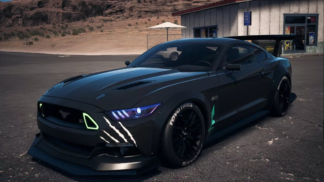 Мустанг payback. Ford Mustang NFS Payback. Ford Mustang gt NFS Payback. Ford Mustang Payback. Ford Mustang 2017 Payback.