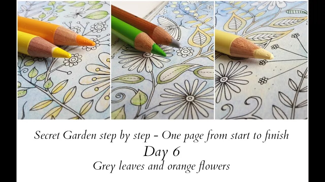 Step by step day by day. First step wallpaper. step by step day by day блокнот. step by step day by day graphics.