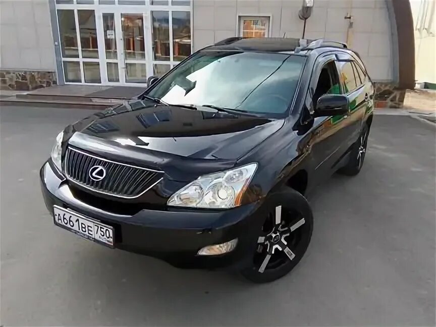 Трансфер бийск. Лексус РХ 330 2004. Lexus rx330 2004. Лексус 330 2004. Lexus 330 2004.