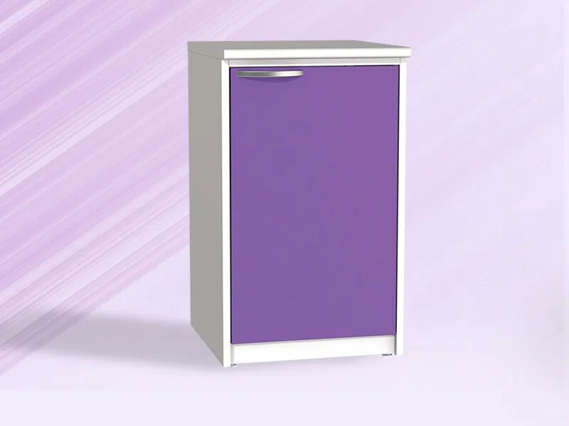 Тумба 1 дверь 1 ящик. Тумба 1 дверь. тумба с распашными дверями. тумба распашная 1 с полками.