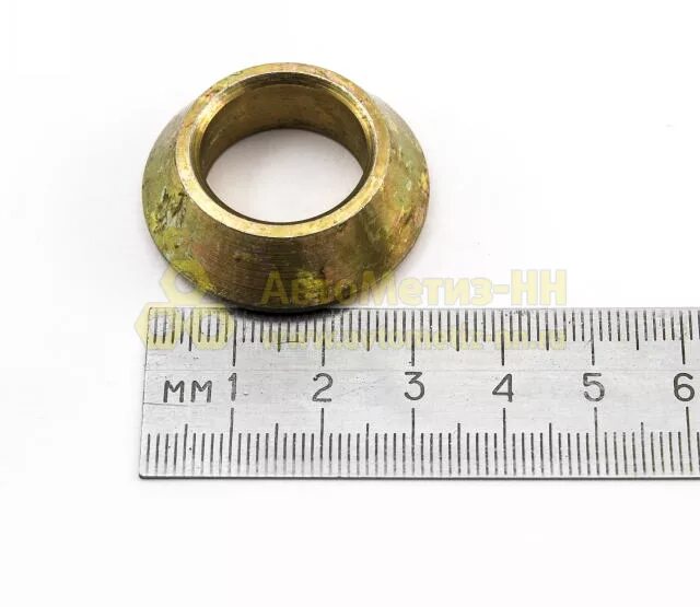 шайба ступицы нива. шайба конусная ступицы 2121. шайба ступицы ваз 2121. дистанционная шайба ступицы ваз 2101. шайба ступицы нива.