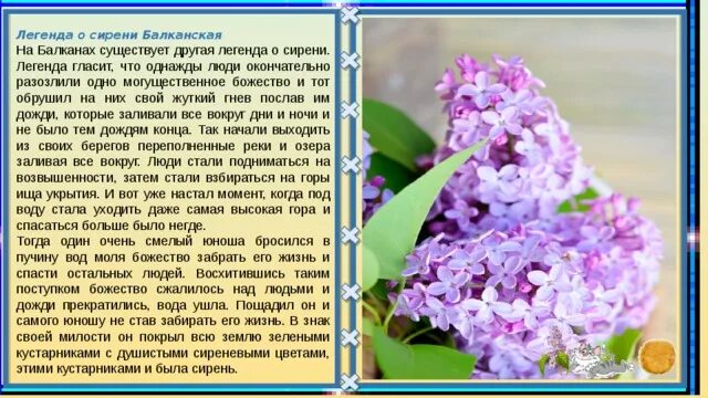 Предания пермского края. – «призвание варягов» на русь. Сисса бен дахир шахматы. Легенда о вавельском драконе. Легенда о кладе.