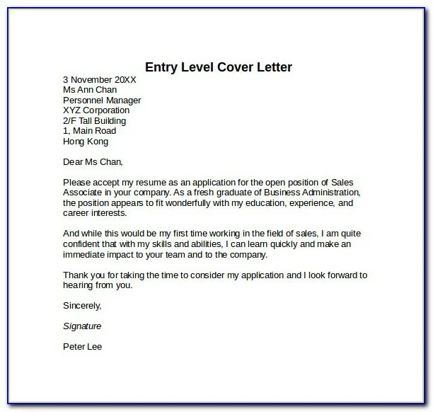 Letters пример. Сопроводительное письмо на англ пример. Covering Letter пример на английском. Cover Letter примеры. Письмо резюме на английском.