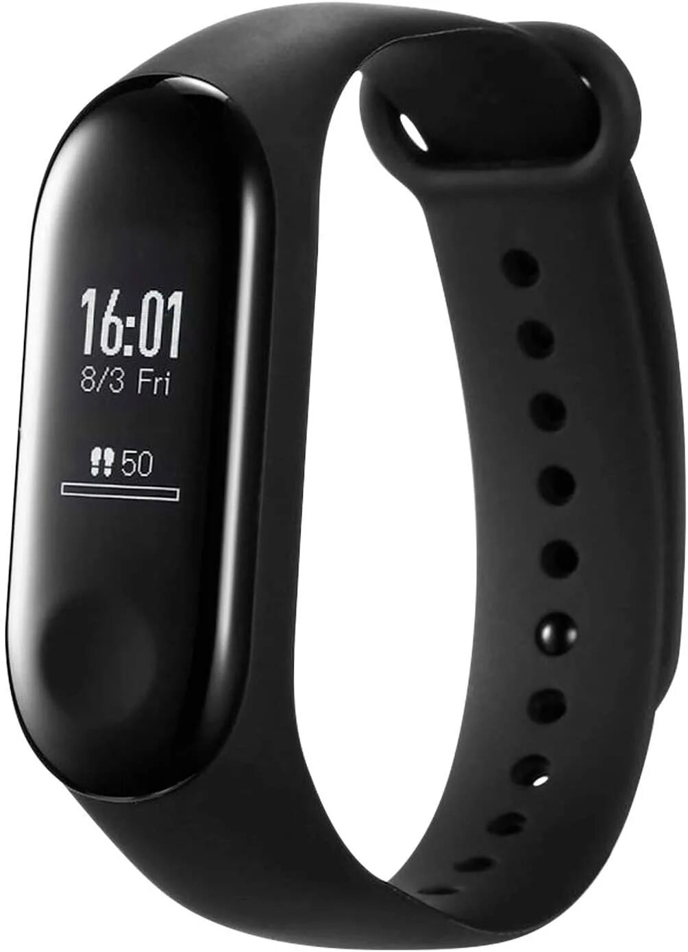 Ми фит бэнд. Часы Xiaomi xmsh05hm. Xiaomi mi Band 3. Часы "Xiaomi mi Smart Band. Браслет Xiaomi mi Smart Band 4.