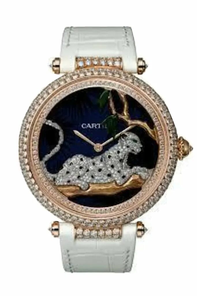 Колье panthère de cartier белое золото, оникс, изумруды, бриллианты. Cartier s. Часы cartier tank женские. Cartier tank. Cartier s.