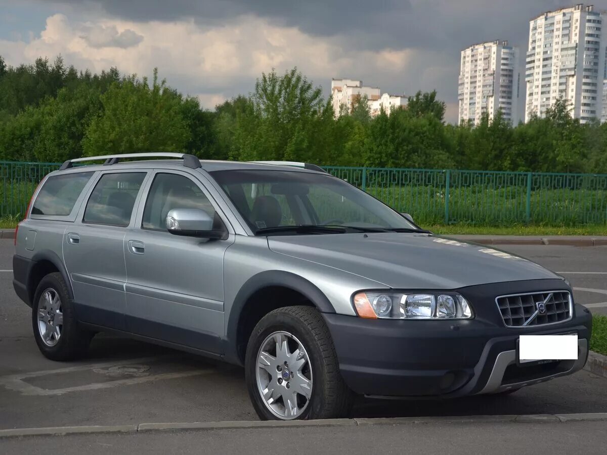 Вольво xc70 2006. Volvo xc70 i. Volvo универсал xc70. Вольво xc70 2.5. Вольво б у продажи