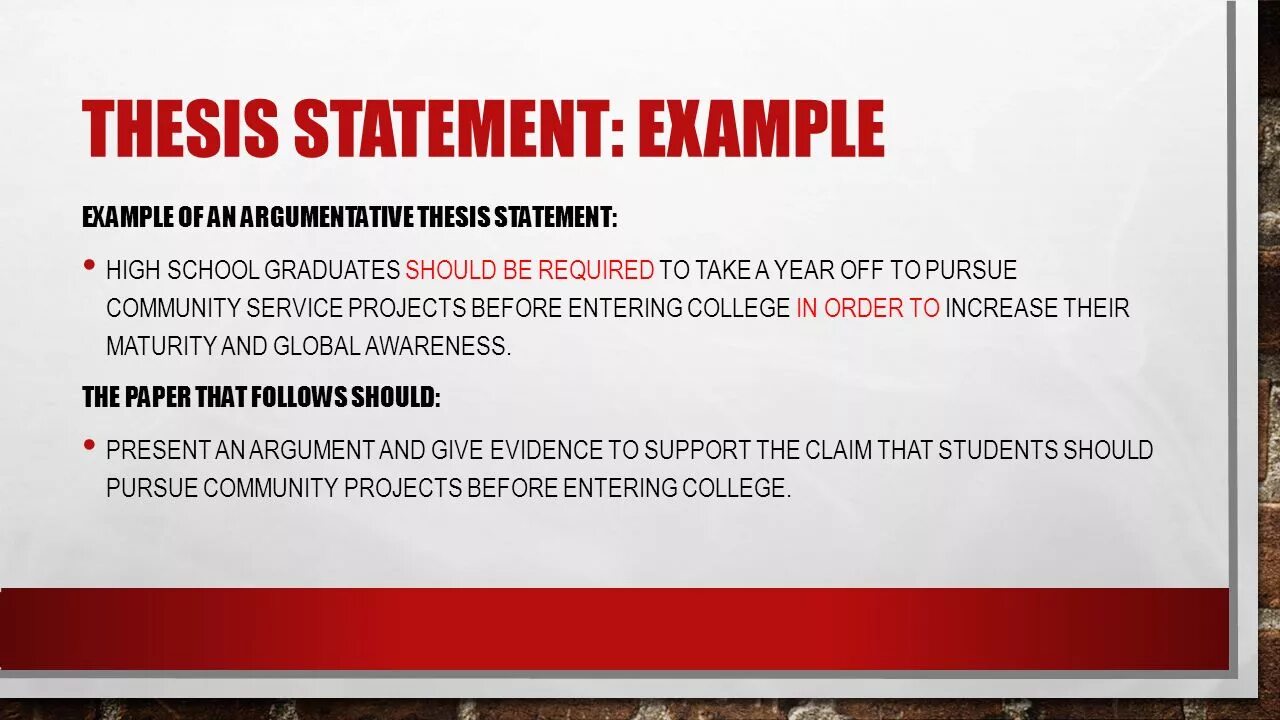 A statement перевод. What is the thesis statement. thesis statement examples. how to write a thesis statement. thesis example.