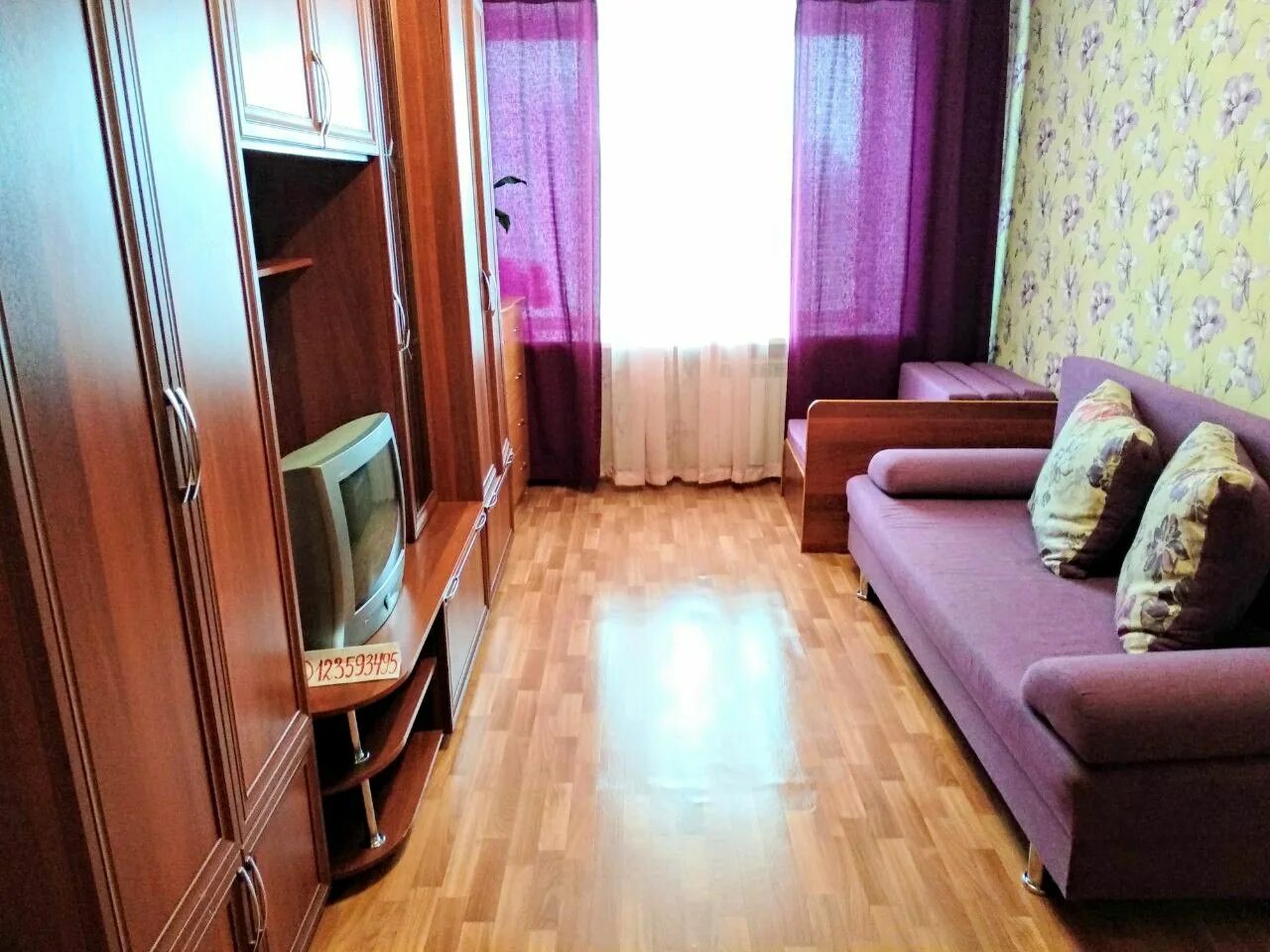 Татарстан 51. Татарстан квартиры казань. казань татарстан 51 квартиры. казань улица татарстан 51. квартира. на. туполева. малометражка.