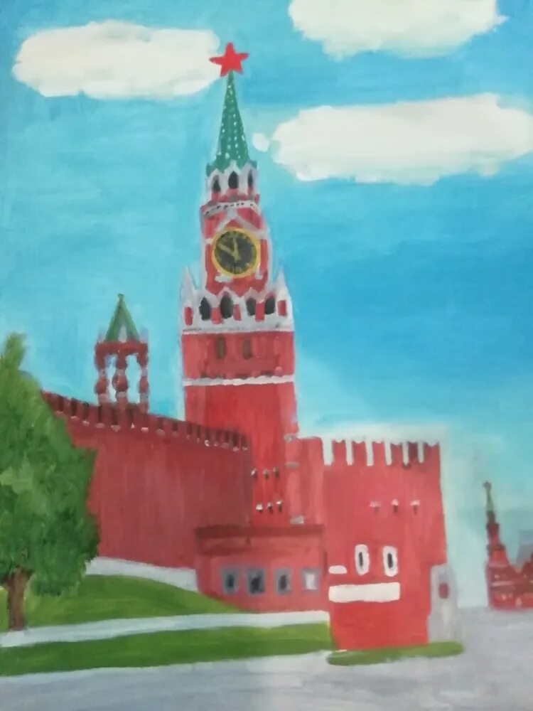 Рисование красной площади. Рисование красная площадь. красная площадь рисунок для детей. нарисовать красную площадь. рисунки красной площади детские.