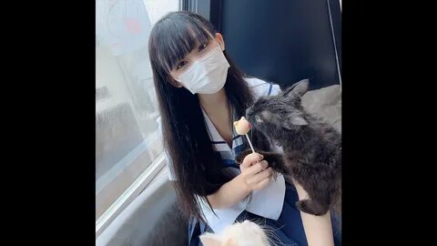 被 顺 从 幼 气 的 外 表 隐 藏 了 的 背 面 的 脸---从 清 纯 柔 弱 的 外 表 想 象 也 不... 