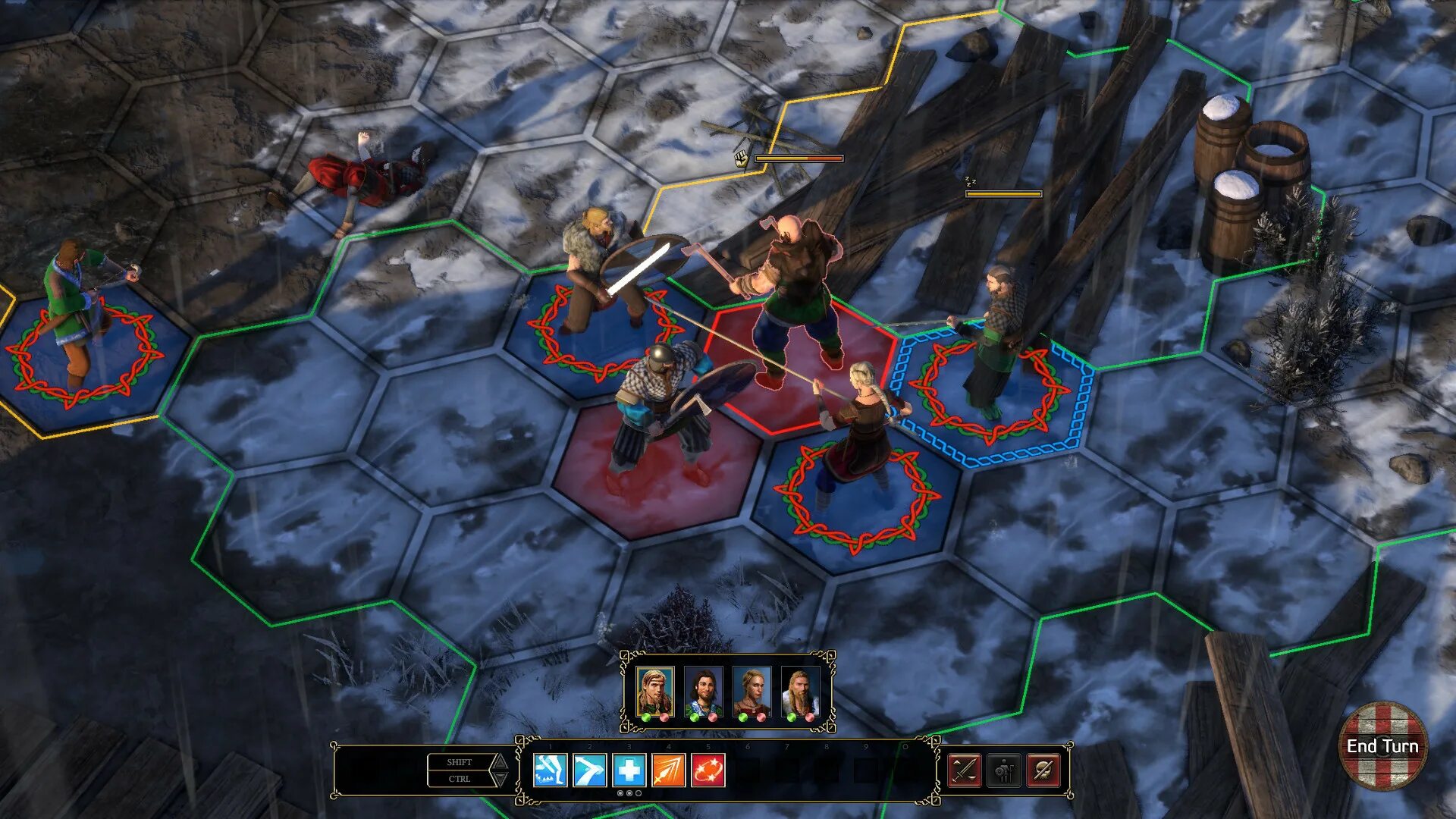 Blackguard игра. Guards of the gate. Игры с пошаговой боевкой. Тактическая рпг 2021. Пошаговые рпг.