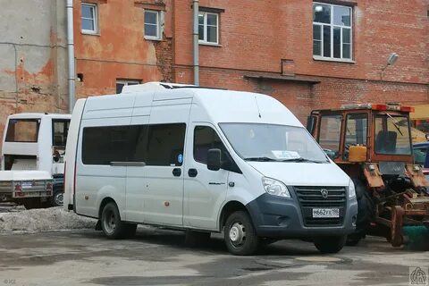 Луидор 2232