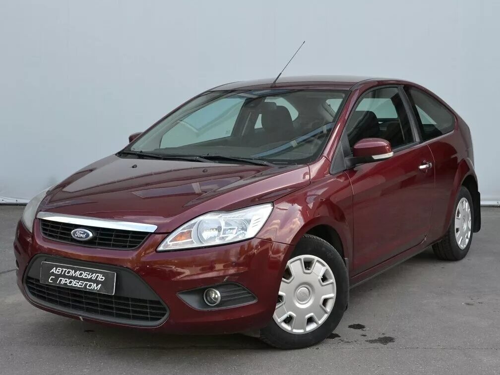 Форд фокус 2008 хэтчбек. Ford Focus 2 2008 хэтчбек. Ford Focus II (2008-2011). Ford Focus 2008 хэтчбек. Форд фокус 2 хэтчбек 2008 года.