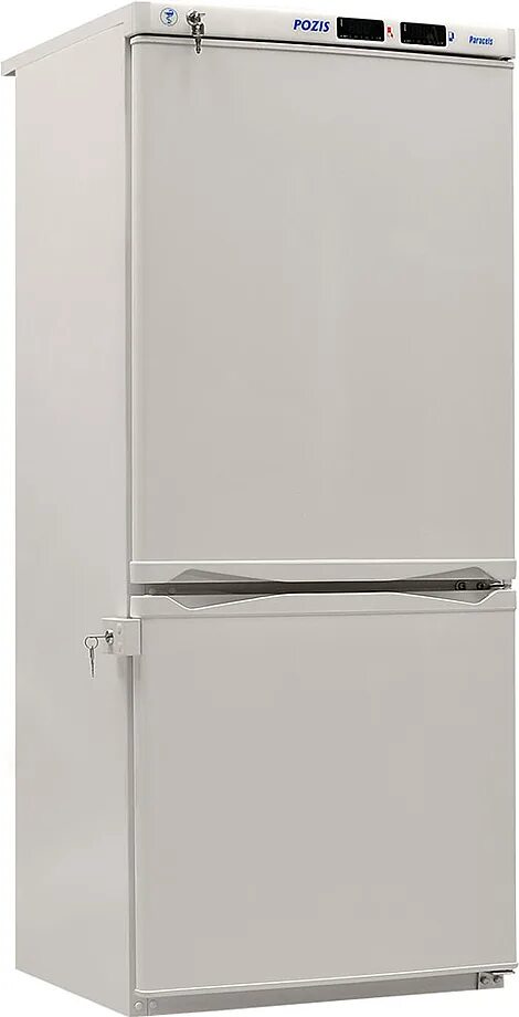 Pozis 280. Холодильник комбинированный лабораторный ХЛ-250 Позис. Холодильник фармацевтический Позис ХФД-280. Холодильник фармацевтический двухкамерный ХФД-280 «Pozis». Холодильник Позис ХЛ 250.