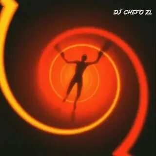 Mandrakeada 3 feat dj chefo zl