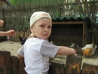 Михаила жестева степанида базырина. Михаила жестева степанида базырина. Михаила жестева степанида базырина. Михаила жестева степанида базырина. Михаила жестева степанида базырина.