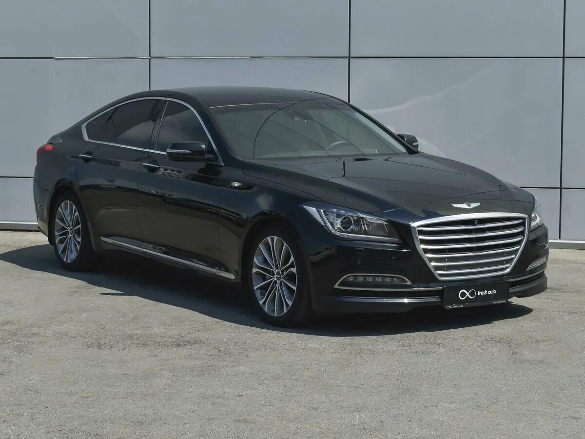 Genesis 2014. Hyundai genesis dh 2014. Genesis 2014. Hyundai genesis 2014. хендай генезис 2014.