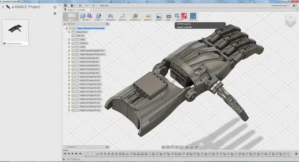Объемные модели инструменты создания объемных моделей. Fusion 360 модели. autodesk fusion 360. fusion 360 моделирование. 3д фьюжн 360.