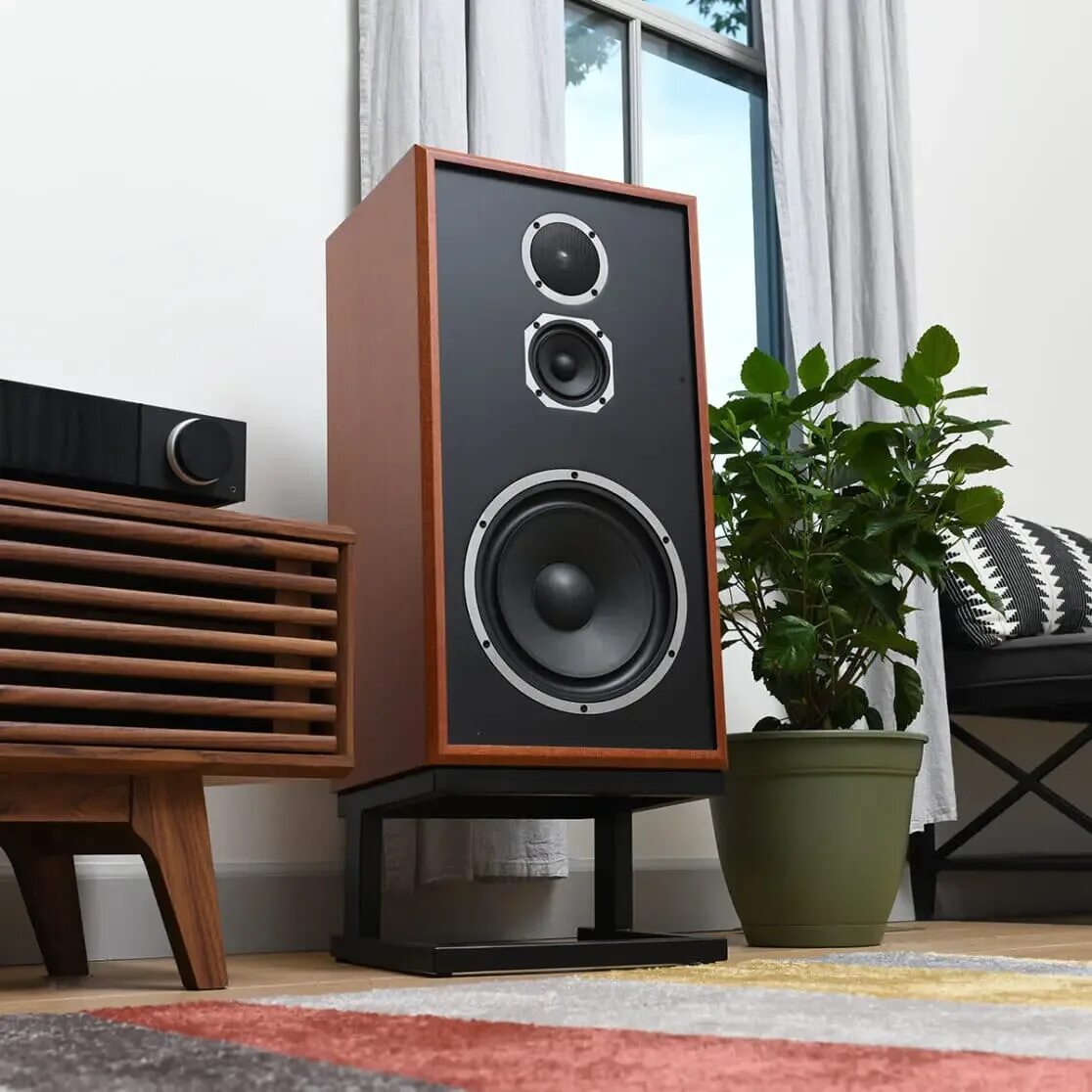 Напольная акустика KLH model Five. KLH акустика. Полочная акустика KLH model Five English Walnut. KLH 1 акустика. Model five