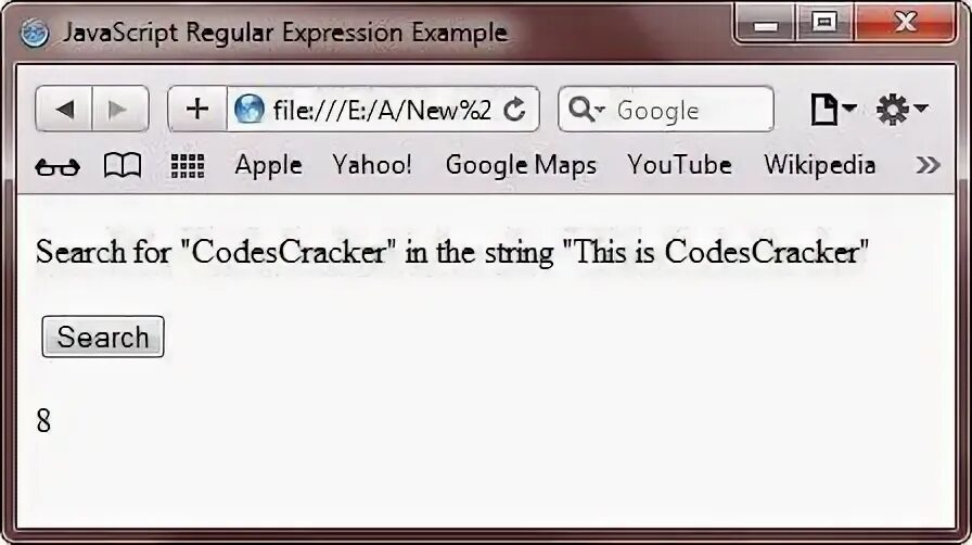 Js bool. Boolean javascript. replace java примеры. function expression js. regexp javascript.