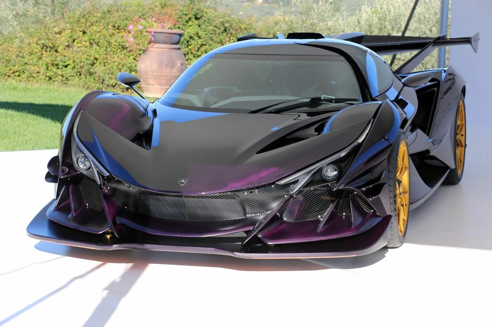Apollo ie. Аполло интенза эмозион. машина apollo intensa emozione. apollo project evo гиперкар. lamborghini apollo ie.