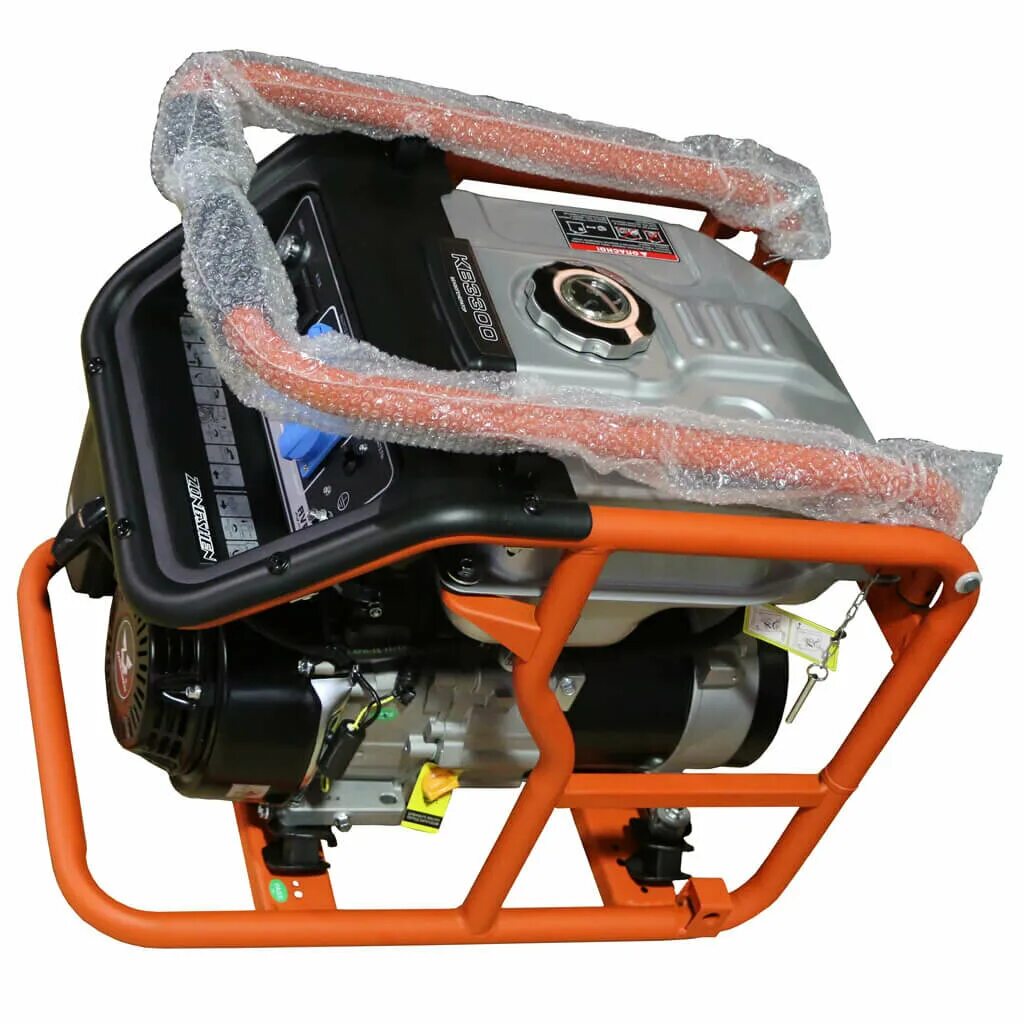 генератор zongshen kb 5000 e. бензогенератор zongshen kb 3300. бензогенератор zongshen kb 3300. генератор zongshen kb 3300. генератор zongshen kb 5000 e.