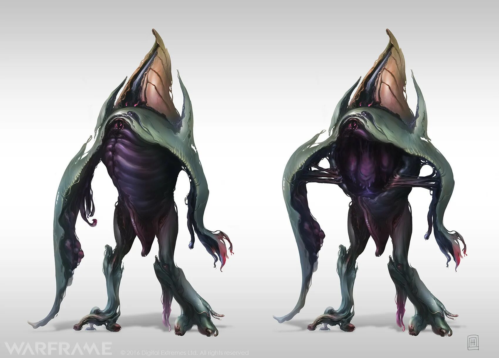 Инарос прайм анубис. Глиф экскалибур прайм. Мираж прайм делюкс. Мираж варфрейм. Варфрейм гаргулья.