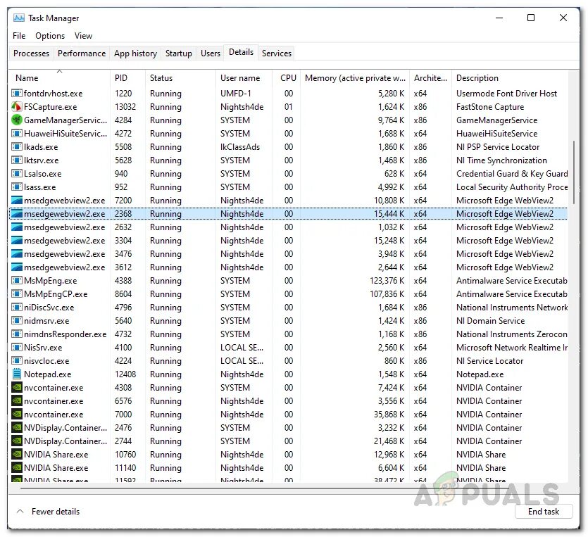 Microsoft exe что это. Виндовс.exe 2. msedgewebview2.exe что это. windows exe. microsoft photos exe.