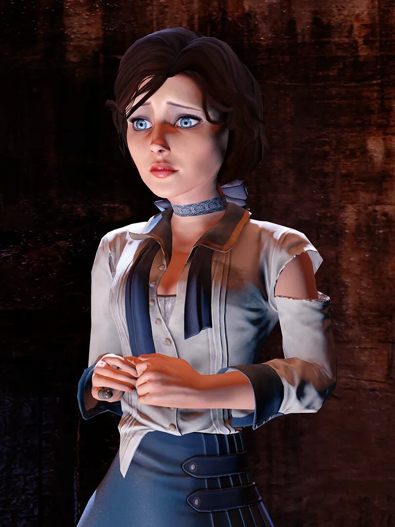 Bioshock Infinite Elizabeth. Bioshock Infinite Элизабет. Элизабет Комсток биошок. Bioshock 3 Элизабет. Биошок персонажи