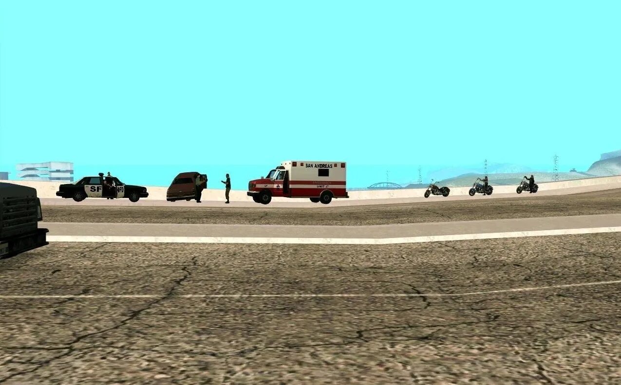 Gta sa scripts. Дтп самп. gta san andreas авария. гта сан андреас аварии. моды на гта сан андреас.