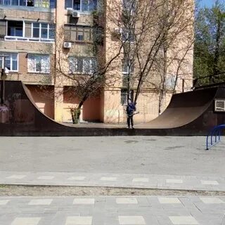 Ростов мале