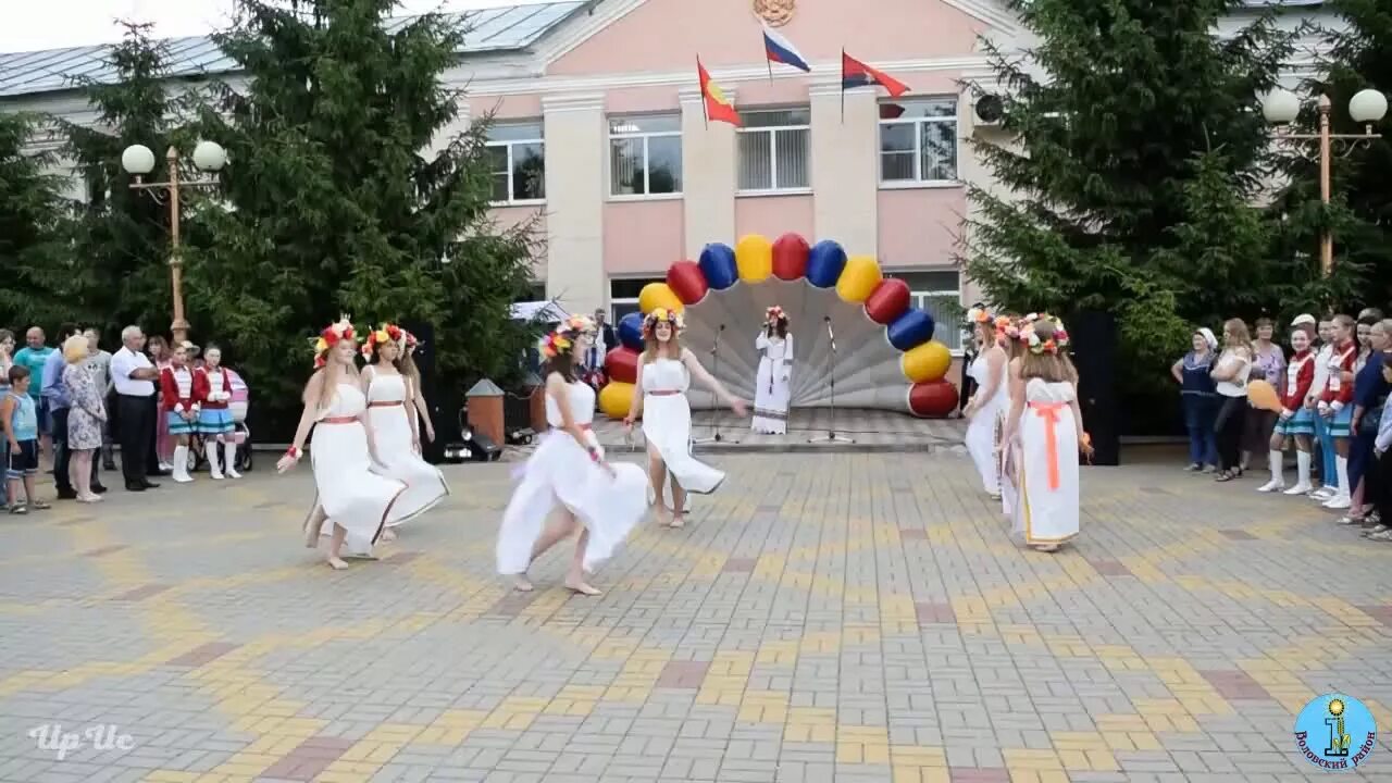Погода в волово липецкая область гисметео. Село волово воловский район липецкая область. волово бассейн липецкой области. липецкая область набережное воловский. спорткомплекс волово липецкая область.