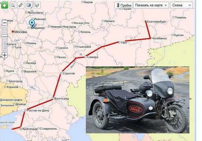 Ирбит доехать. Тюмень ирбит на карте. ирбит на карте урала. дорога тюмень ирбит на карте. екатеринбург-ирбит расстояние на машине.