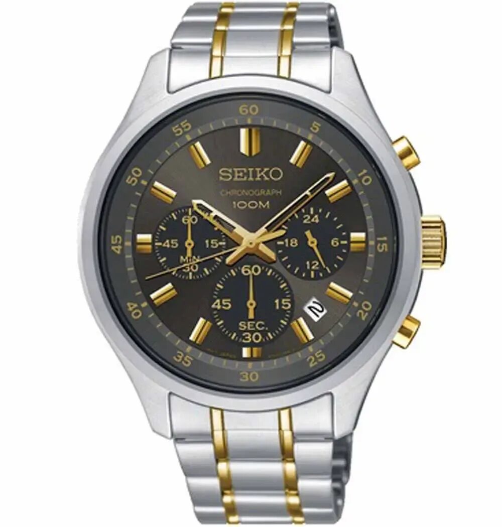 Casio edifice 510d. наручные часы casio eqs-600bl-1a. Seiko, sks641p1. часы seiko sks477p1. наручные часы seiko sast005g.