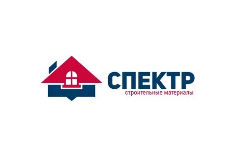 Строительный кампании