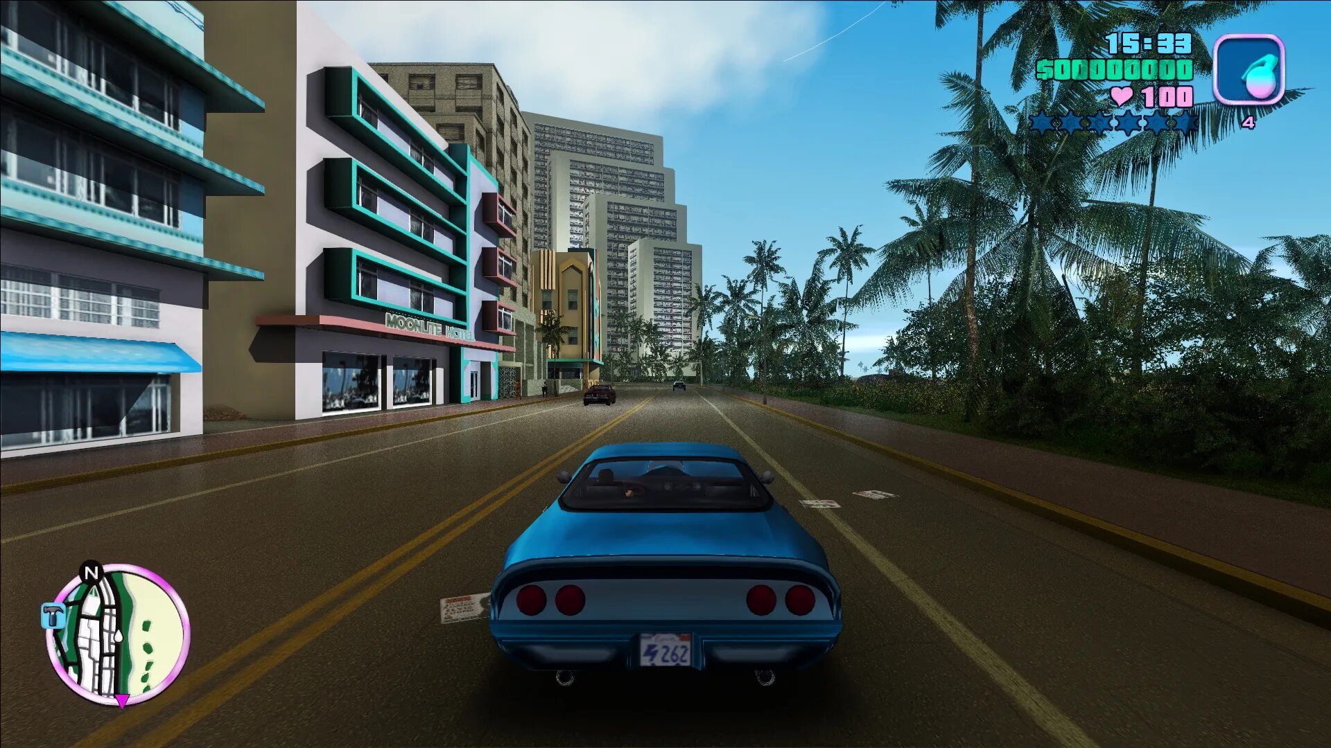 Гта вайс сити моды на графику. GTA 3 vice City. Grand Theft auto vice City screenshots. GTA vice City Reshade. ГТА 3 Вайс Сити.