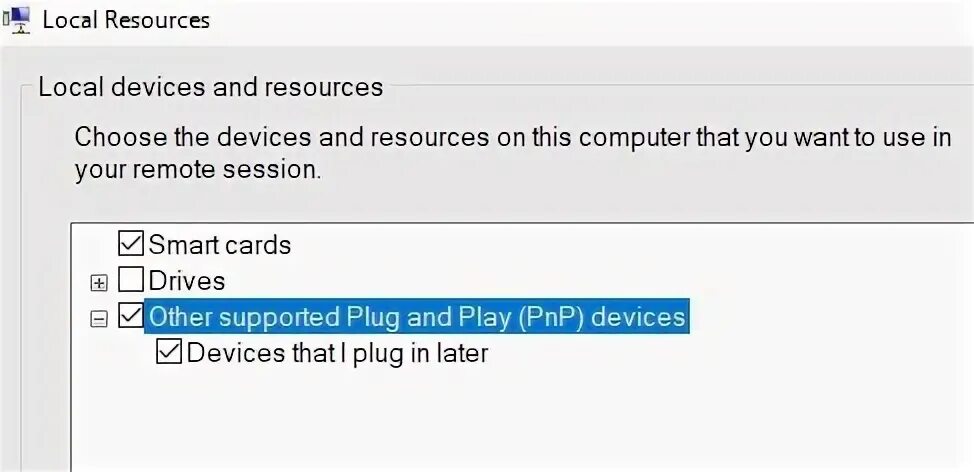 Win 10 hyper v. Администрирование серверов hyper-v. Проброс usb hyper. Проброс usb hyper. Проброс портов linux.