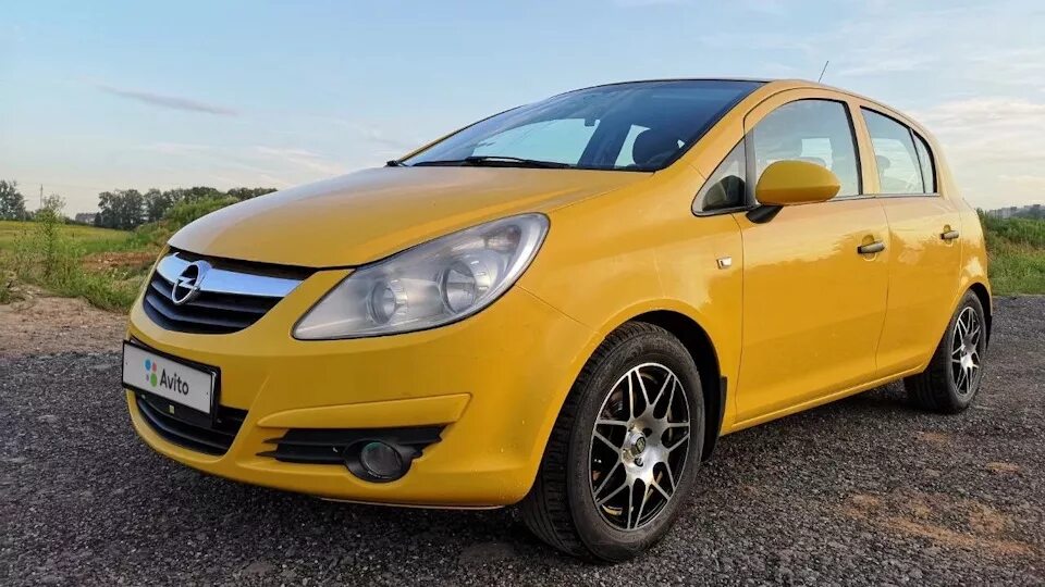 Opel corsa отзывы. 195/60r15 Корса д. Опель Корса р195км750. Корса д r13. 195 50 15 На Opel Corsa d.