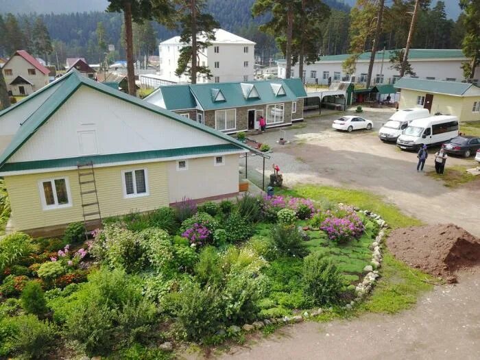 12. Безымянный 4а. Безымянный 4а. 4. Безымянная 4 саратов.