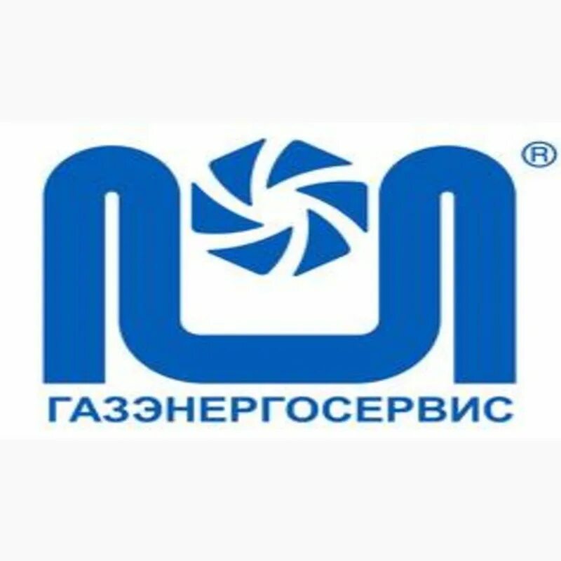 Газэнергосервис. Коптелов Газэнергосервис. Офис Газэнергосервис в Москве. АО «Газэнергосервис» - завод «РТО».