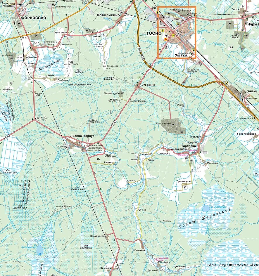 Режим работы общественного транспорта. Расписание 53 автобуса владимир. Расписание автобуса 1 совхоз ушаки тосно. Расписание автобусов воронеж. Расписание автобусов тосно.