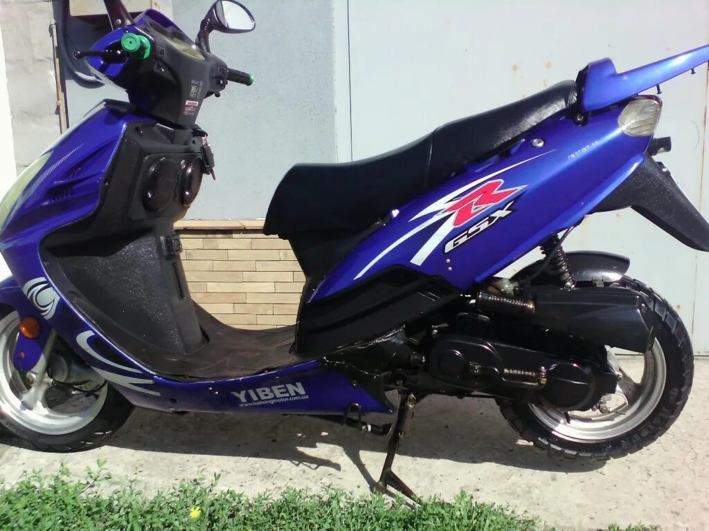 Хонда дио 150 кубов. Скутер YIBEN 50 куб. Honda Dio 50 кубиков. Скутер 150 кубов RXS.