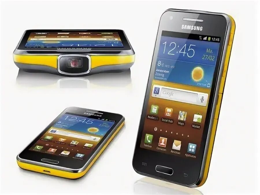 Samsung beam. Samsung Galaxy Beam i8530. Смартфон Samsung Galaxy Beam gt-i8530. Samsung Galaxy Beam 2. Samsung Galaxy Beam 4.