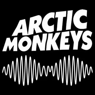 Arctic monkeys only