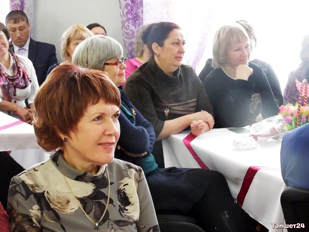 коррекционная школа интернат тайшет. коррекционная школа интернат тайшет. интернат тайшет. школа 24 тайшет. интернат тайшет.