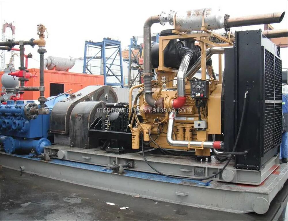 силовой привод буровой установки асду. велись агрегат. 1005500 камаз. эму32авм-3 электромашинный усилитель. зао фирма агрегат привод москва.