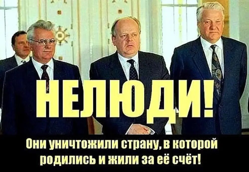 Жить за счет государства. Из чего состоит пенсия. В казахстане изменили правила прохождения воинской службы. Социальная программа кпрф. Похороны за счет государства.