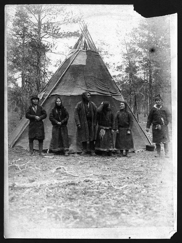 Kiti туалет для кошек с сеткой большой. кеты остяки. традиции кетов красноярского края. малый кетам. поселок малая кеть бирилюсский район.